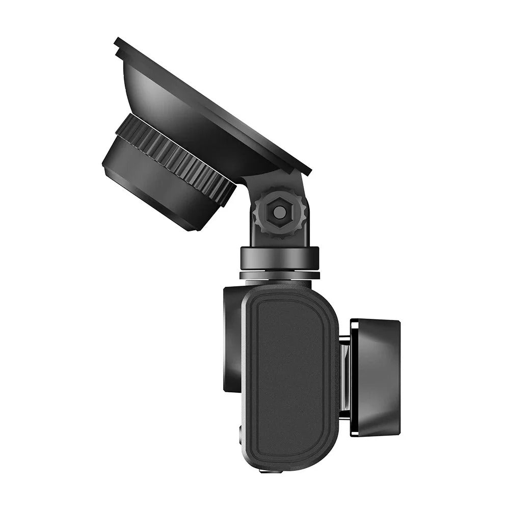 3 Channel Car Cam HD 1080P  Dash Cam